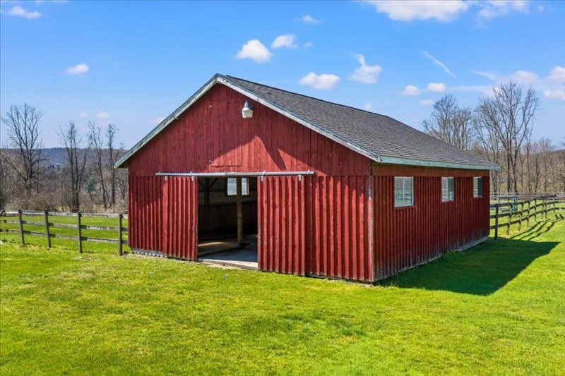 2742 East Main Street Whitney Point, NY 13862 - Photo 45 of 49