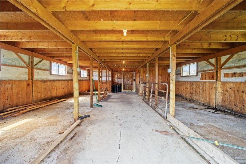 2742 East Main Street Whitney Point, NY 13862 - Photo 46 of 49