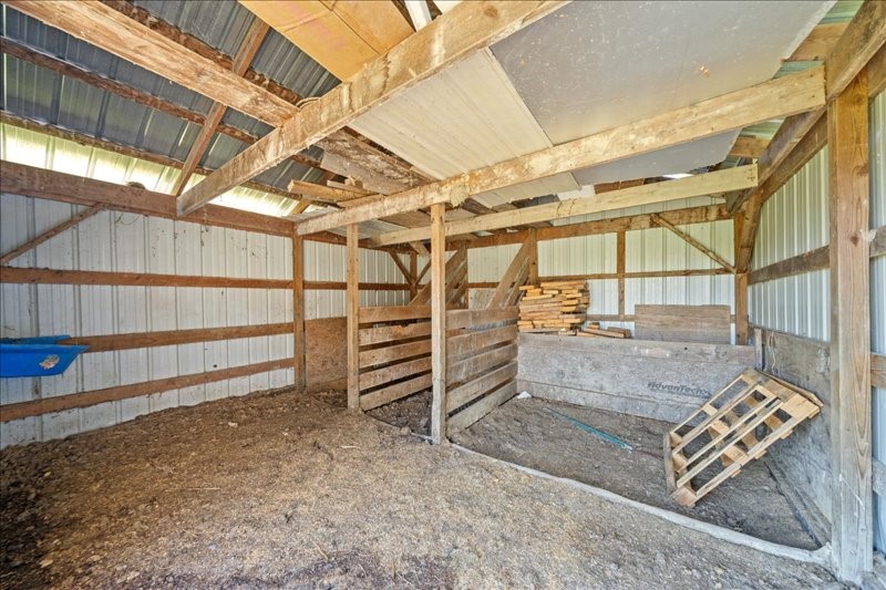 2742 East Main Street Whitney Point, NY 13862 - Photo 48 of 49