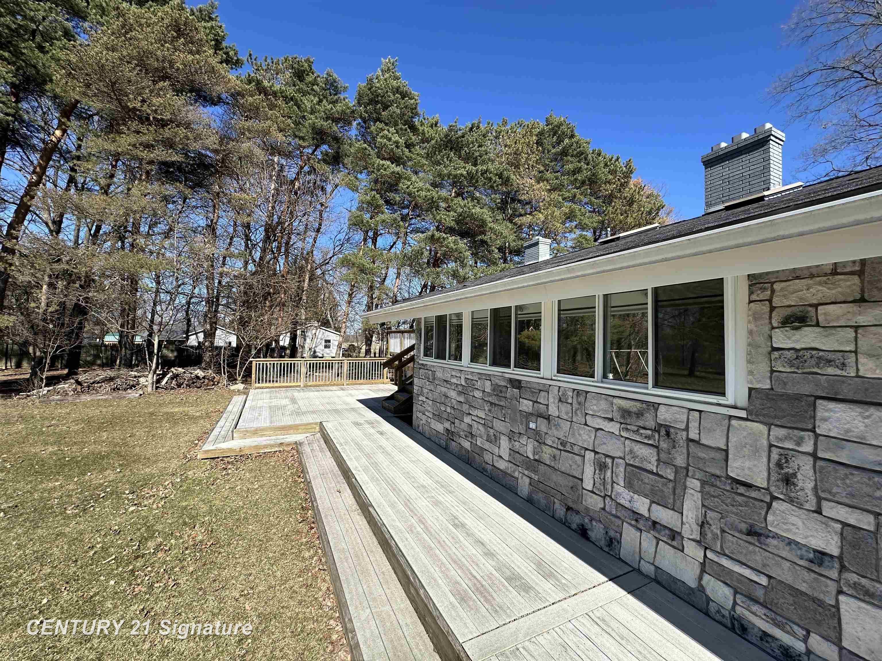 7151 Elms Road Flushing, MI 48433 - Photo 52 of 54