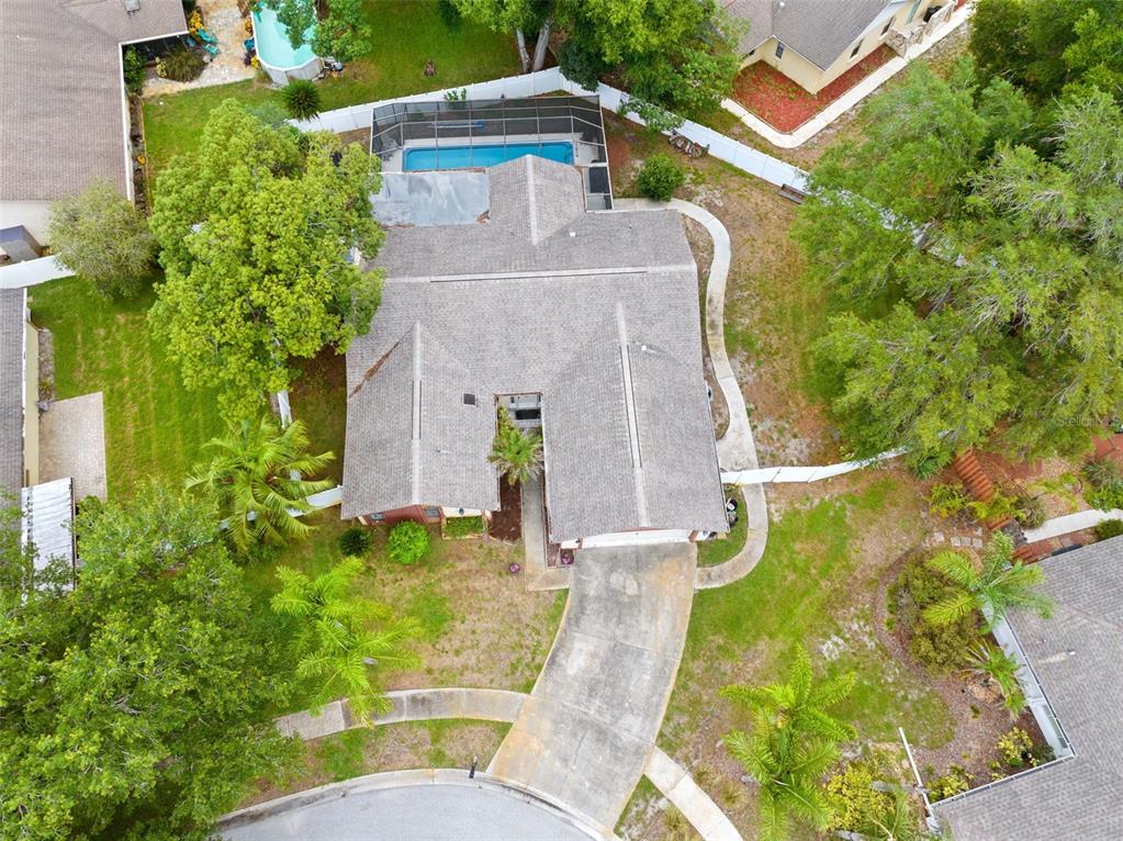 12803 Red Maple Court Hudson, FL 34669 - Photo 7 of 46