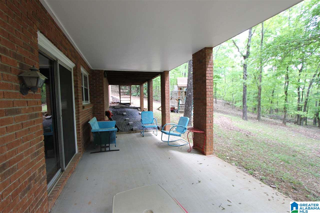 2200 Briarcliff Road Anniston, AL 36207 - Photo 47 of 50