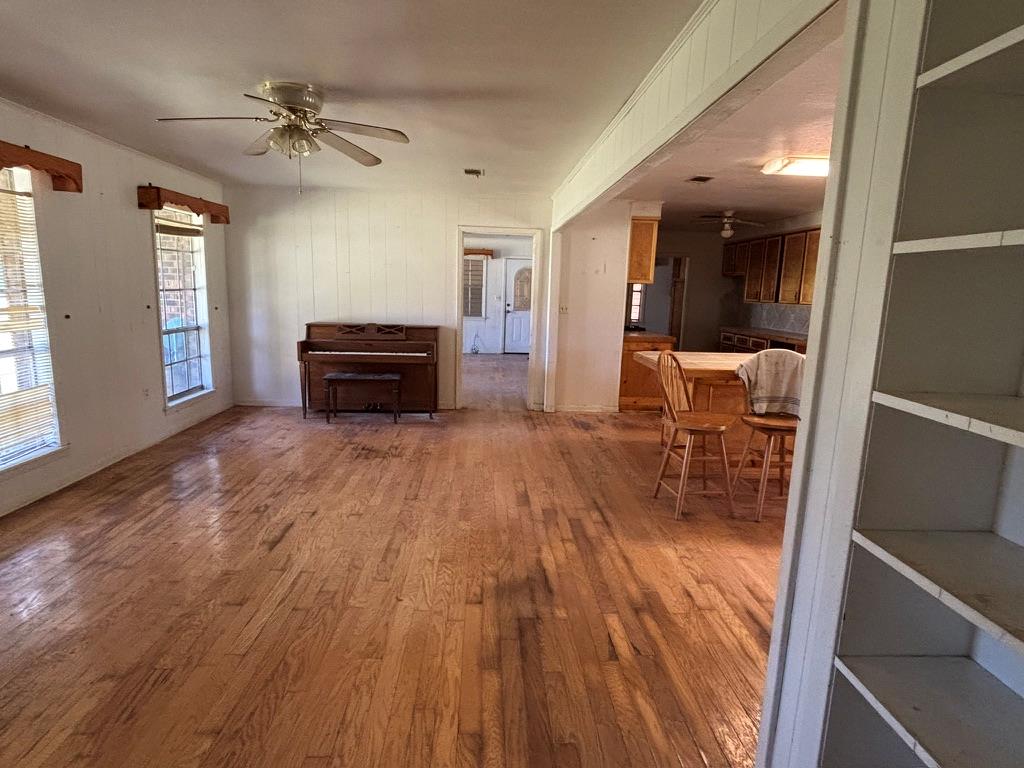 277 Otho Seals Road Lumberton, MS 39455 - Photo 15 of 23 Gallery Image 15