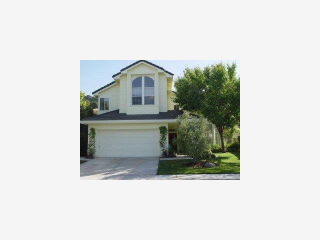 17628 River Run Road Salinas, CA 93908 - Photo 1 of 8 Gallery Image 1