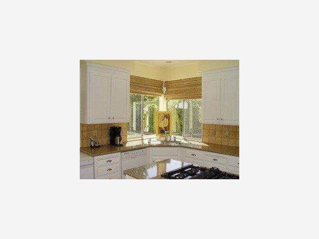 17628 River Run Road Salinas, CA 93908 - Photo 2 of 8 Gallery Image 2