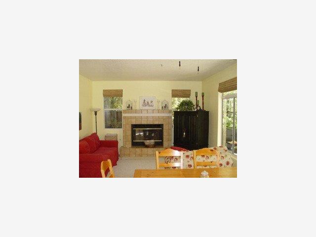 17628 River Run Road Salinas, CA 93908 - Photo 3 of 8 Gallery Image 3