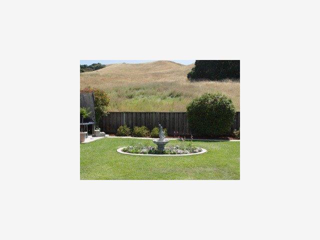 17628 River Run Road Salinas, CA 93908 - Photo 4 of 8 Gallery Image 4