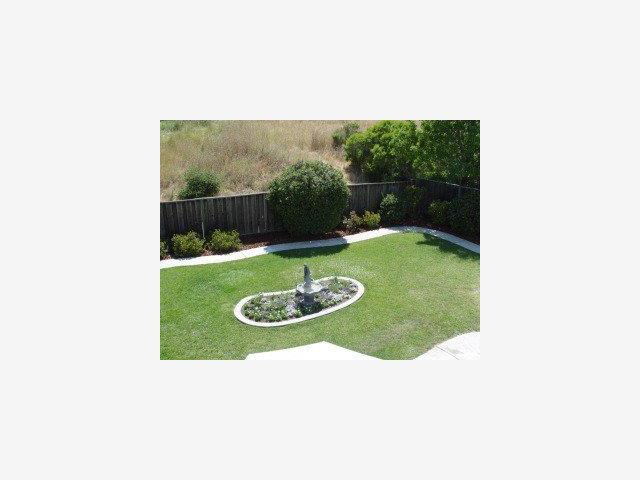 17628 River Run Road Salinas, CA 93908 - Photo 5 of 8 Gallery Image 5