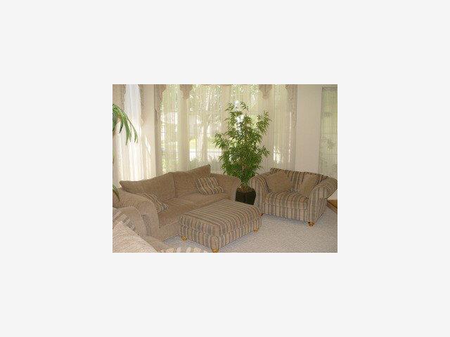 17628 River Run Road Salinas, CA 93908 - Photo 6 of 8 Gallery Image 6