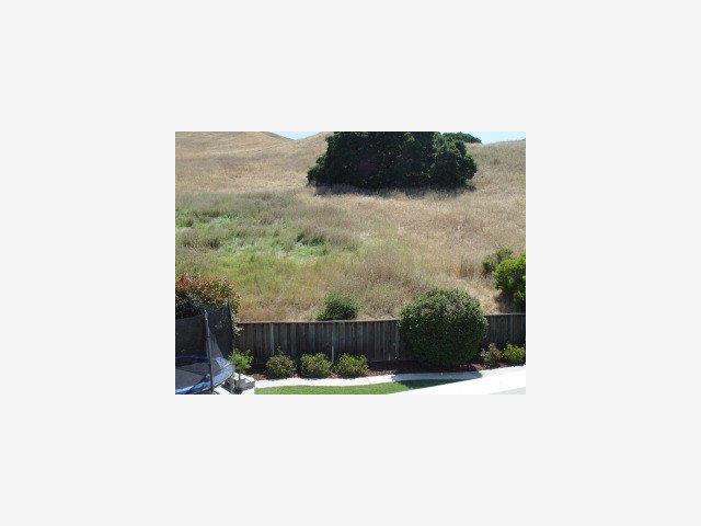 17628 River Run Road Salinas, CA 93908 - Photo 7 of 8 Gallery Image 7