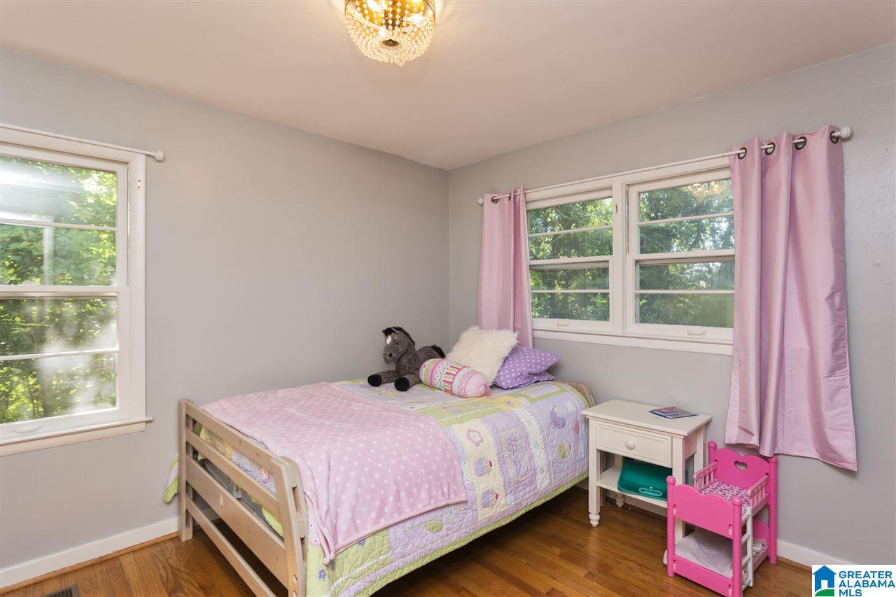 1859 Nottingham Drive Birmingham, AL 35216 - Photo 40 of 44