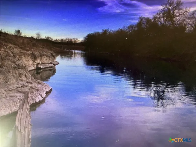 $223,500 | 1724 Cave Drive, Spring Branch, TX 78070