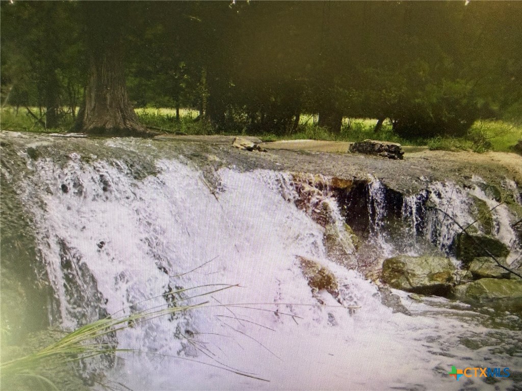 1724 Cave Drive Spring Branch, TX 78070 - Photo 12 of 15