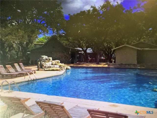 $223,500 | 1724 Cave Drive, Spring Branch, TX 78070