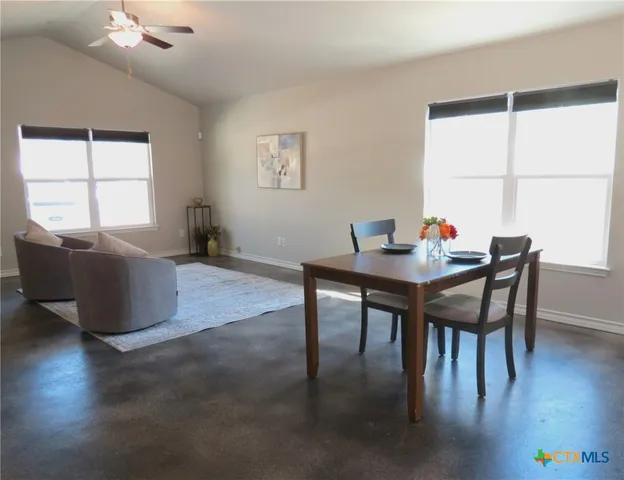 $223,500 | 1724 Cave Drive, Spring Branch, TX 78070