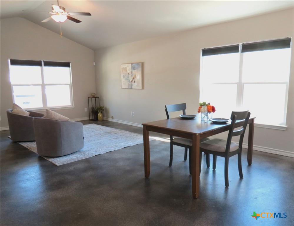 1724 Cave Drive Spring Branch, TX 78070 - Photo 2 of 15