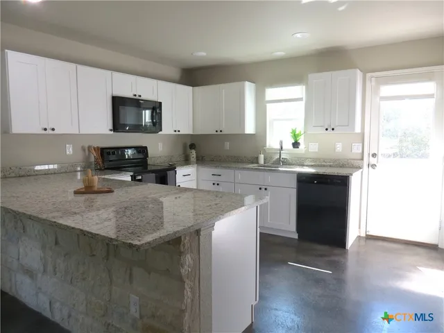 $223,500 | 1724 Cave Drive, Spring Branch, TX 78070