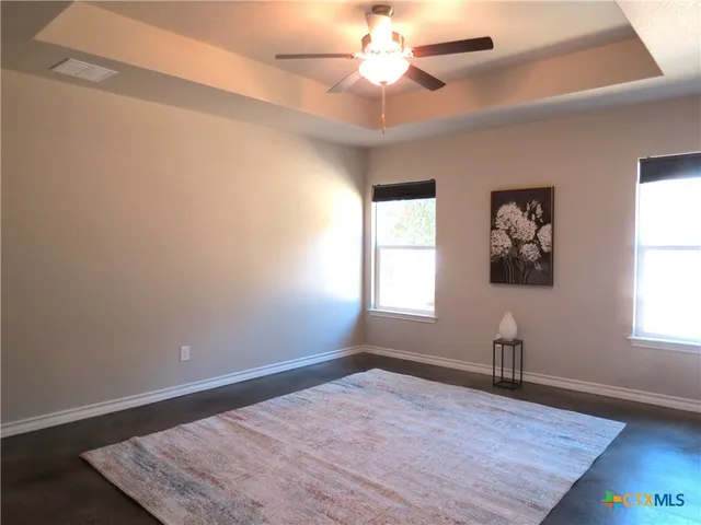 $223,500 | 1724 Cave Drive, Spring Branch, TX 78070