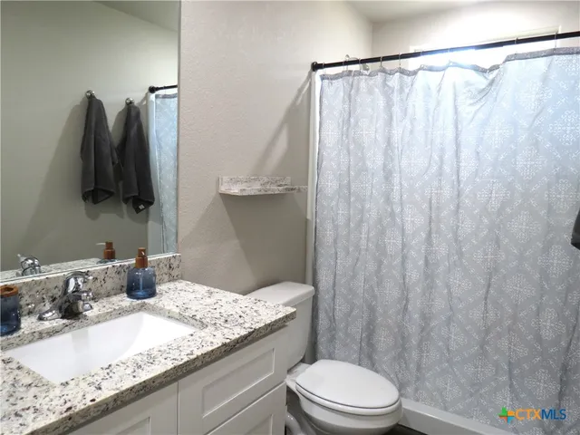 $223,500 | 1724 Cave Drive, Spring Branch, TX 78070