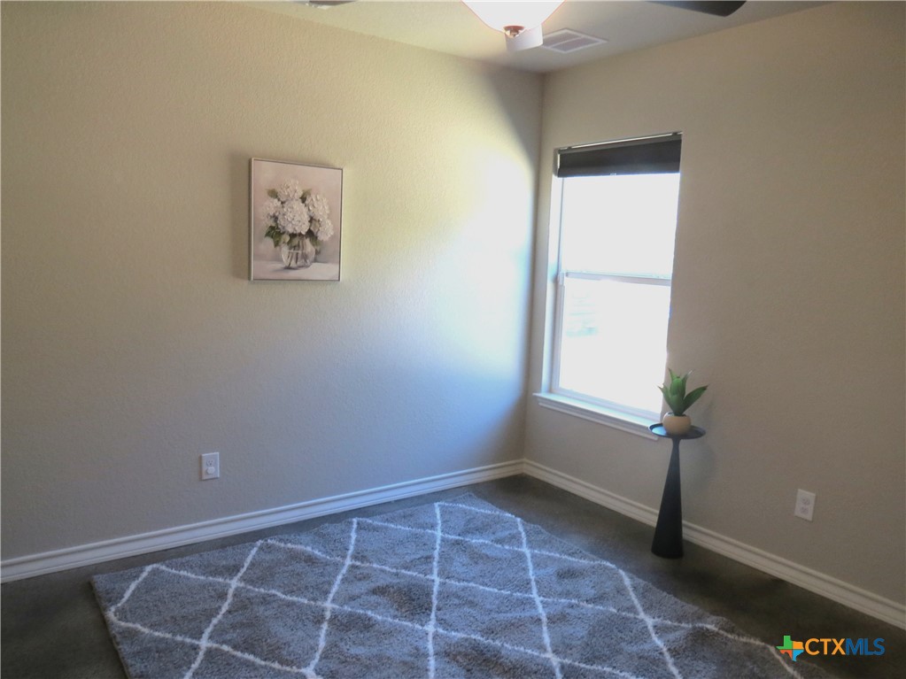 1724 Cave Drive Spring Branch, TX 78070 - Photo 7 of 15