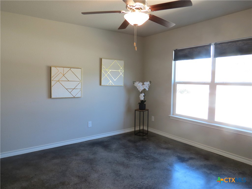 1724 Cave Drive Spring Branch, TX 78070 - Photo 8 of 15