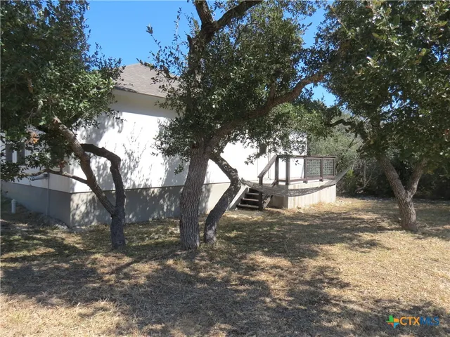 $223,500 | 1724 Cave Drive, Spring Branch, TX 78070