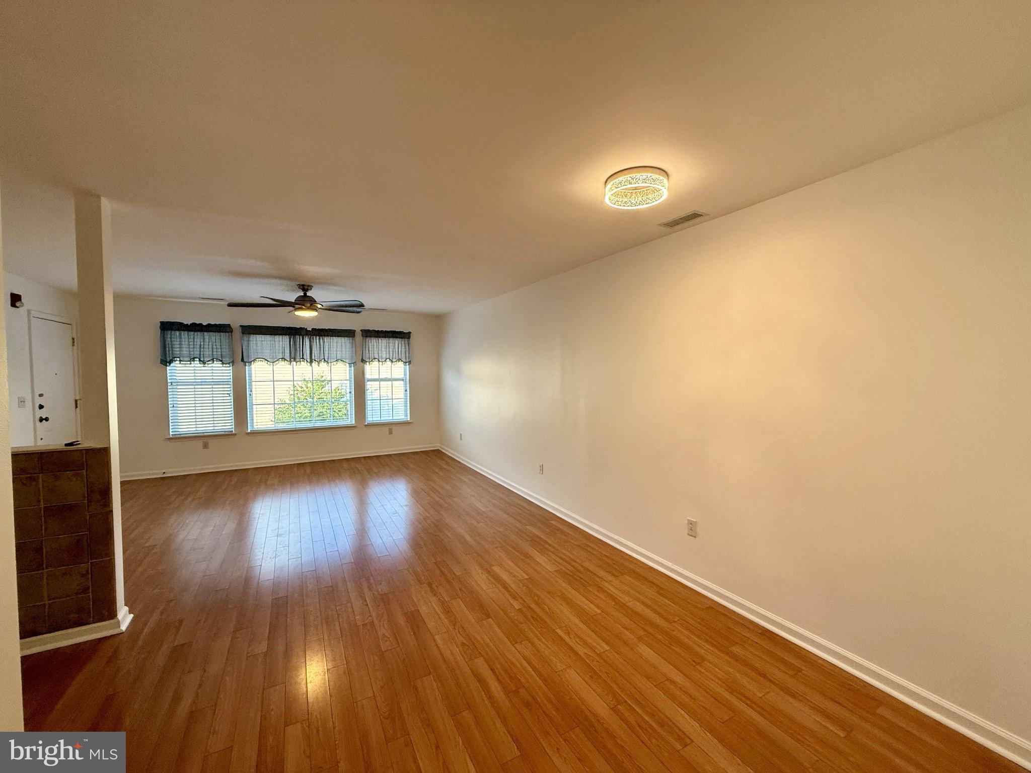 9228-38 Blue Grass Road, Unit 4 Philadelphia, PA 19114 - Photo 7 of 15 Gallery Image 7