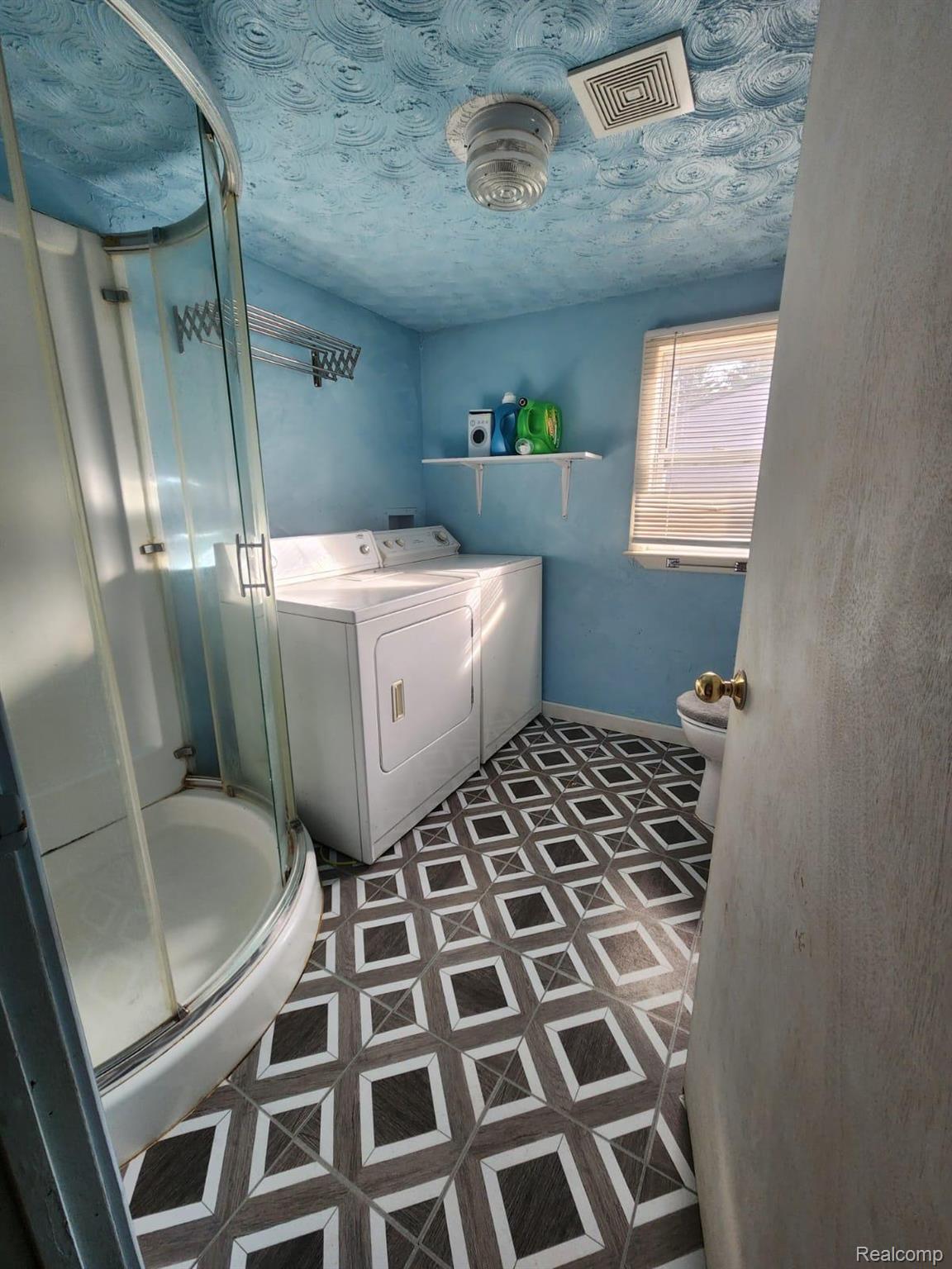 5743 South Merrillville Road Baldwin, MI 49304 - Photo 12 of 18