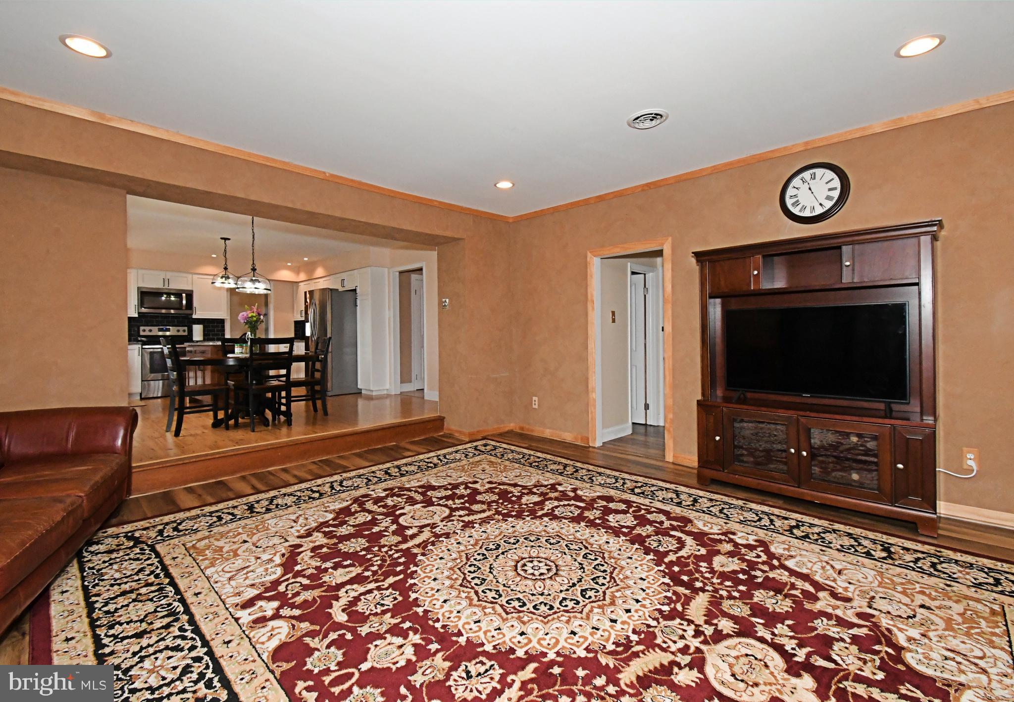 41 Estate Road Boyertown, PA 19512 - Photo 27 of 63 Gallery Image 27
