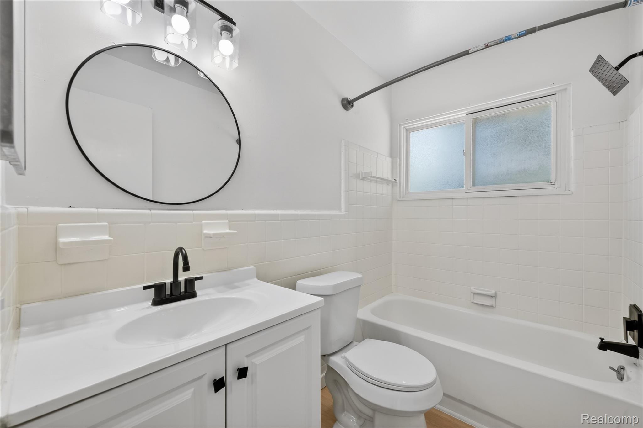 48770 Shelby Road, Unit 14 Utica, MI 48317 - Photo 14 of 18 18-48770-Shelby-Rd-Unit-8-WindowStill.jpg