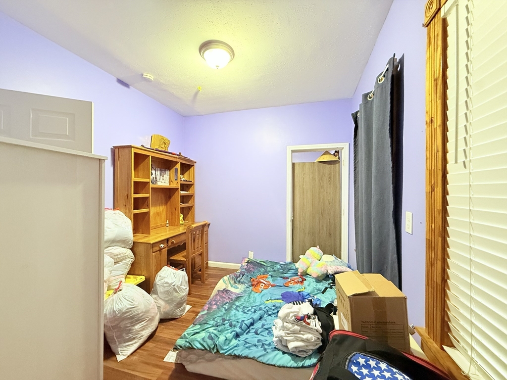 142 Abbott Street Lawrence, MA 01843 - Photo 21 of 30