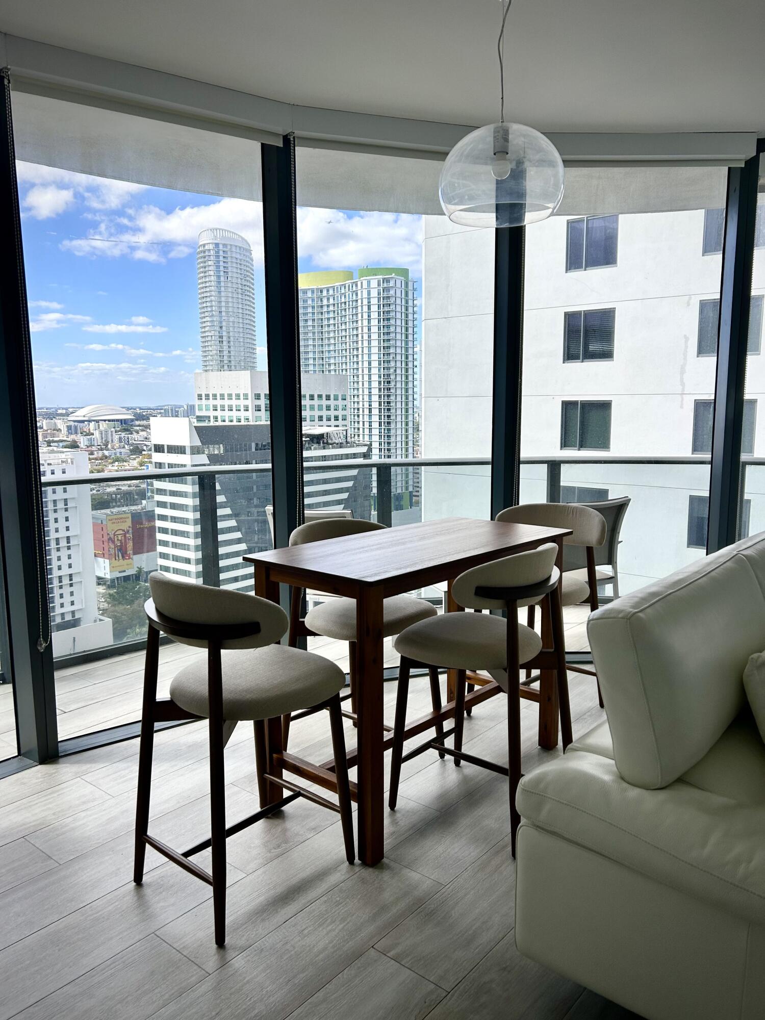 55 Southwest 9th Street, Unit 2508 Miami, FL 33130 - Photo 19 of 85 IMG_8132_Converted_202603010735223522