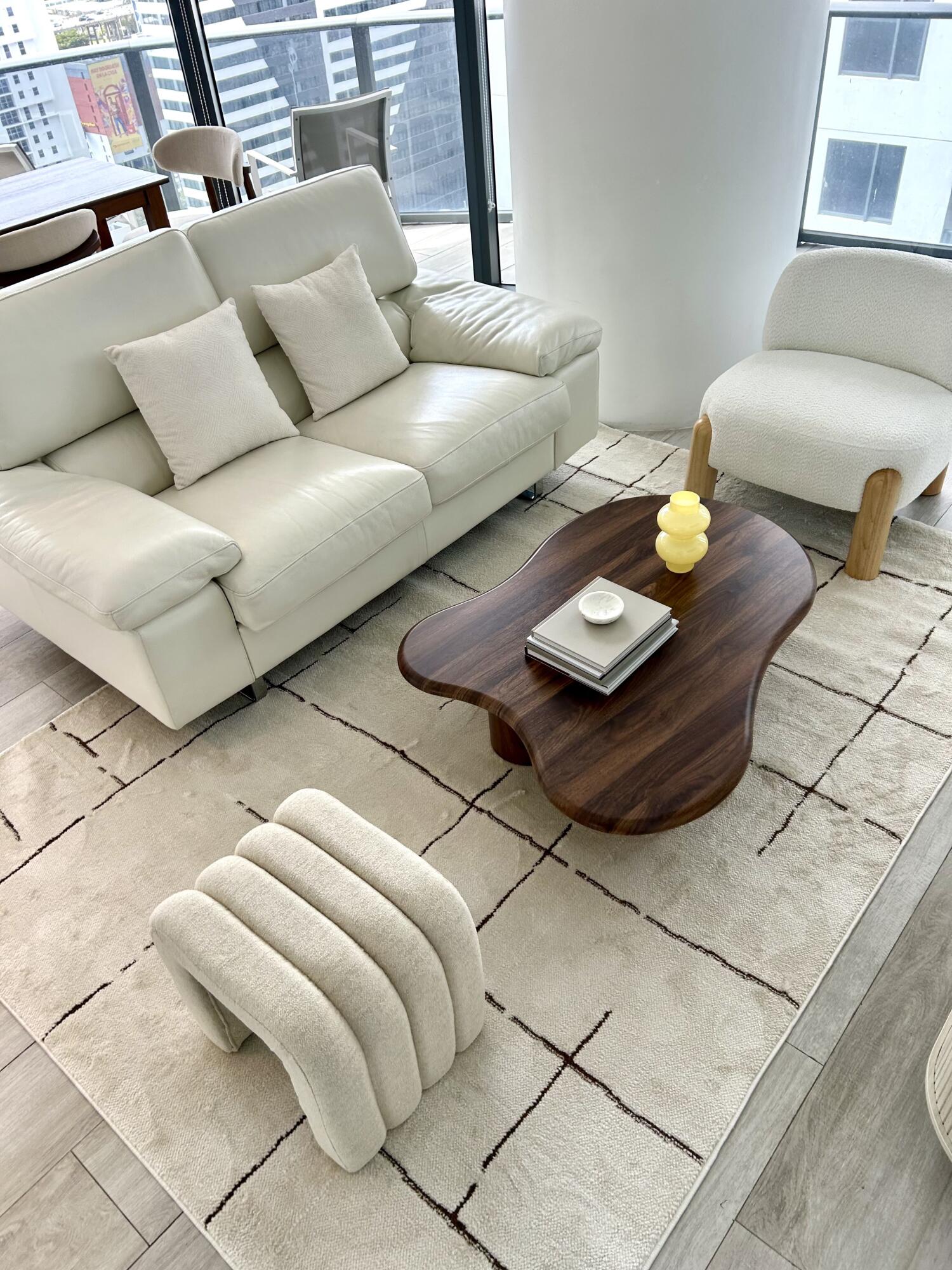 55 Southwest 9th Street, Unit 2508 Miami, FL 33130 - Photo 2 of 85 IMG_8126_Converted_202603010735133513