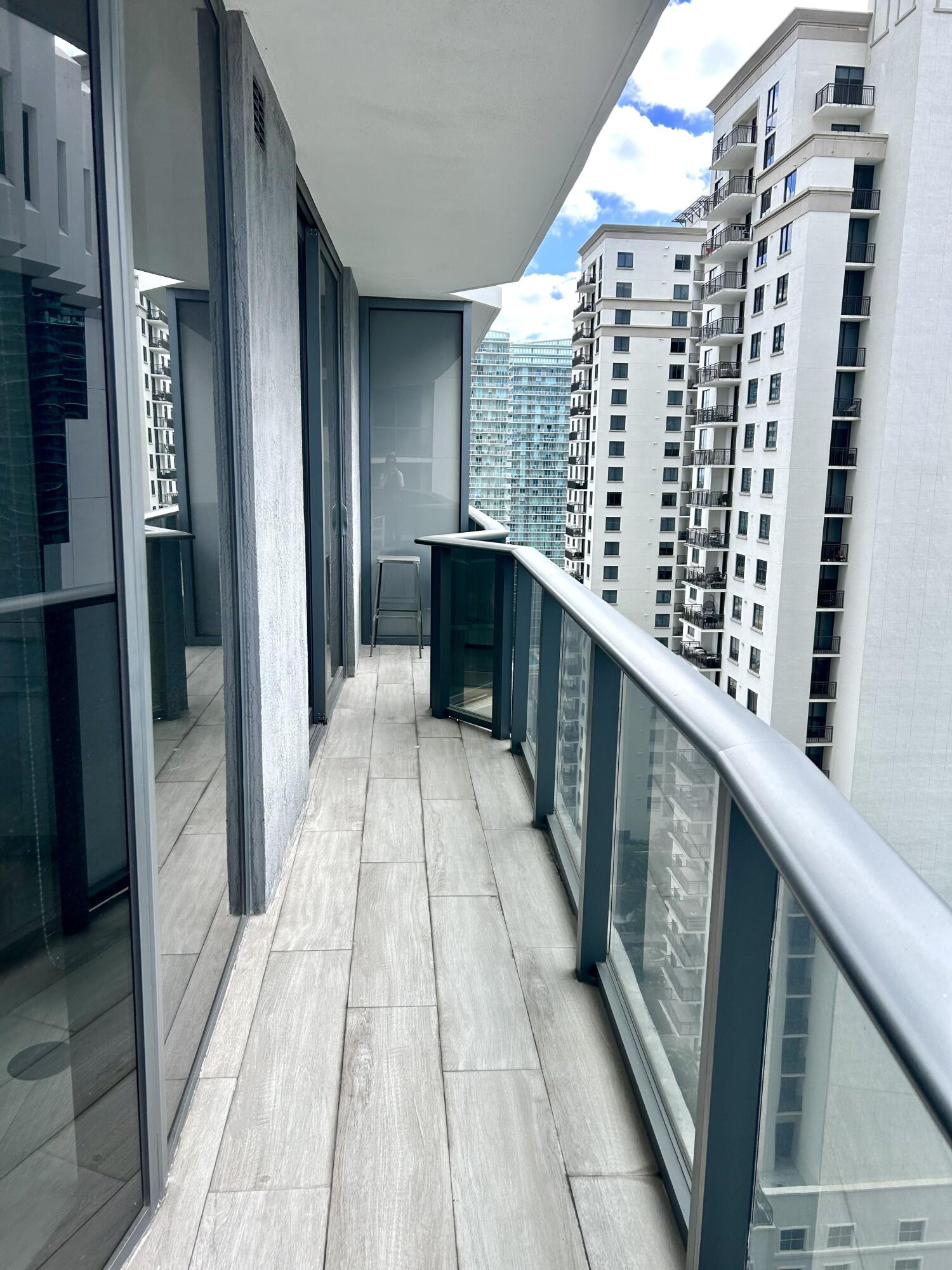 55 Southwest 9th Street, Unit 2508 Miami, FL 33130 - Photo 29 of 85 IMG_8087_Converted_202603010734503450