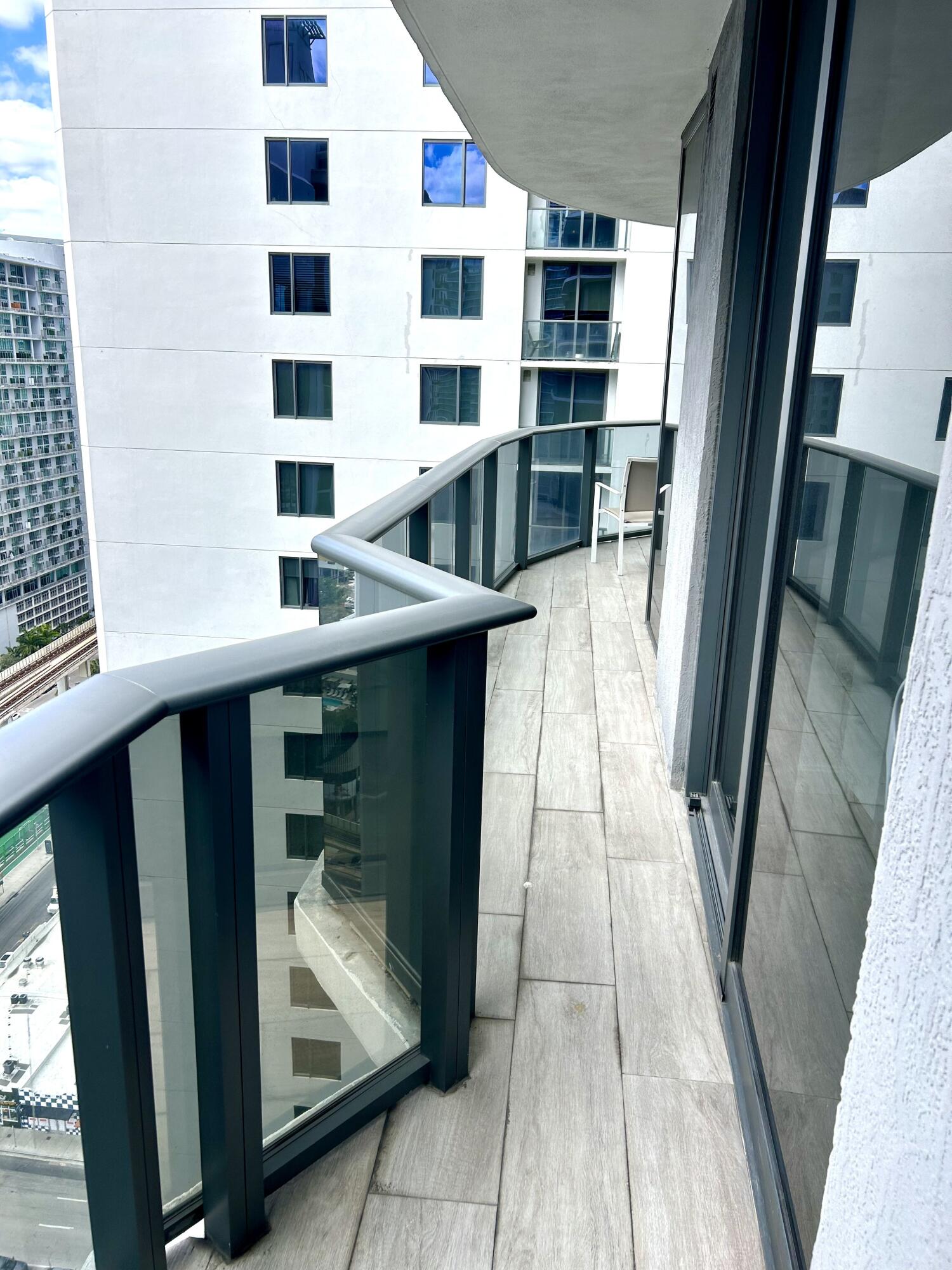 55 Southwest 9th Street, Unit 2508 Miami, FL 33130 - Photo 31 of 85 IMG_8089_Converted_202603010734523452