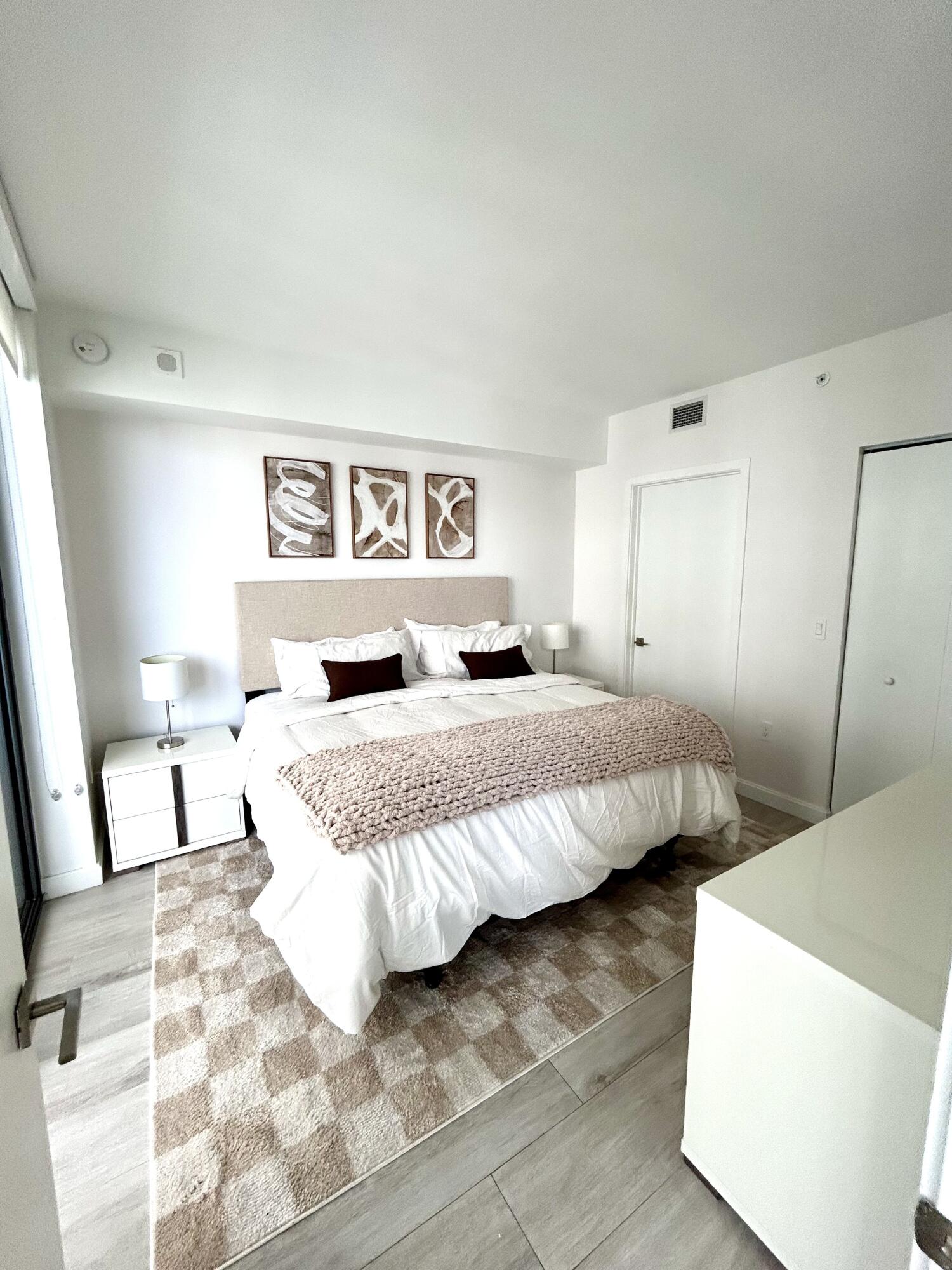 55 Southwest 9th Street, Unit 2508 Miami, FL 33130 - Photo 37 of 85 IMG_8100_Converted_202603010734563456