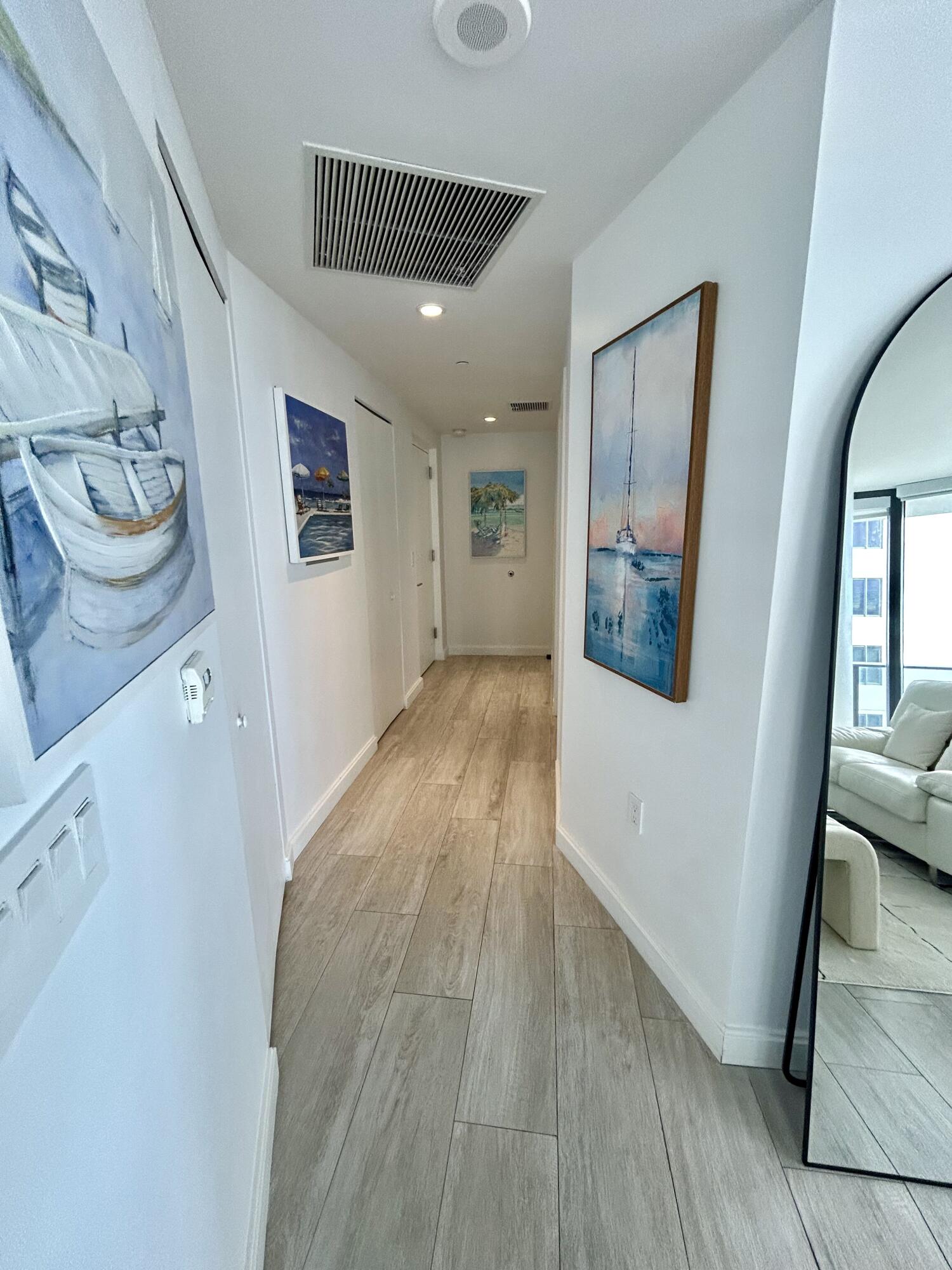 55 Southwest 9th Street, Unit 2508 Miami, FL 33130 - Photo 42 of 85 IMG_8142_Converted_202603010735373537