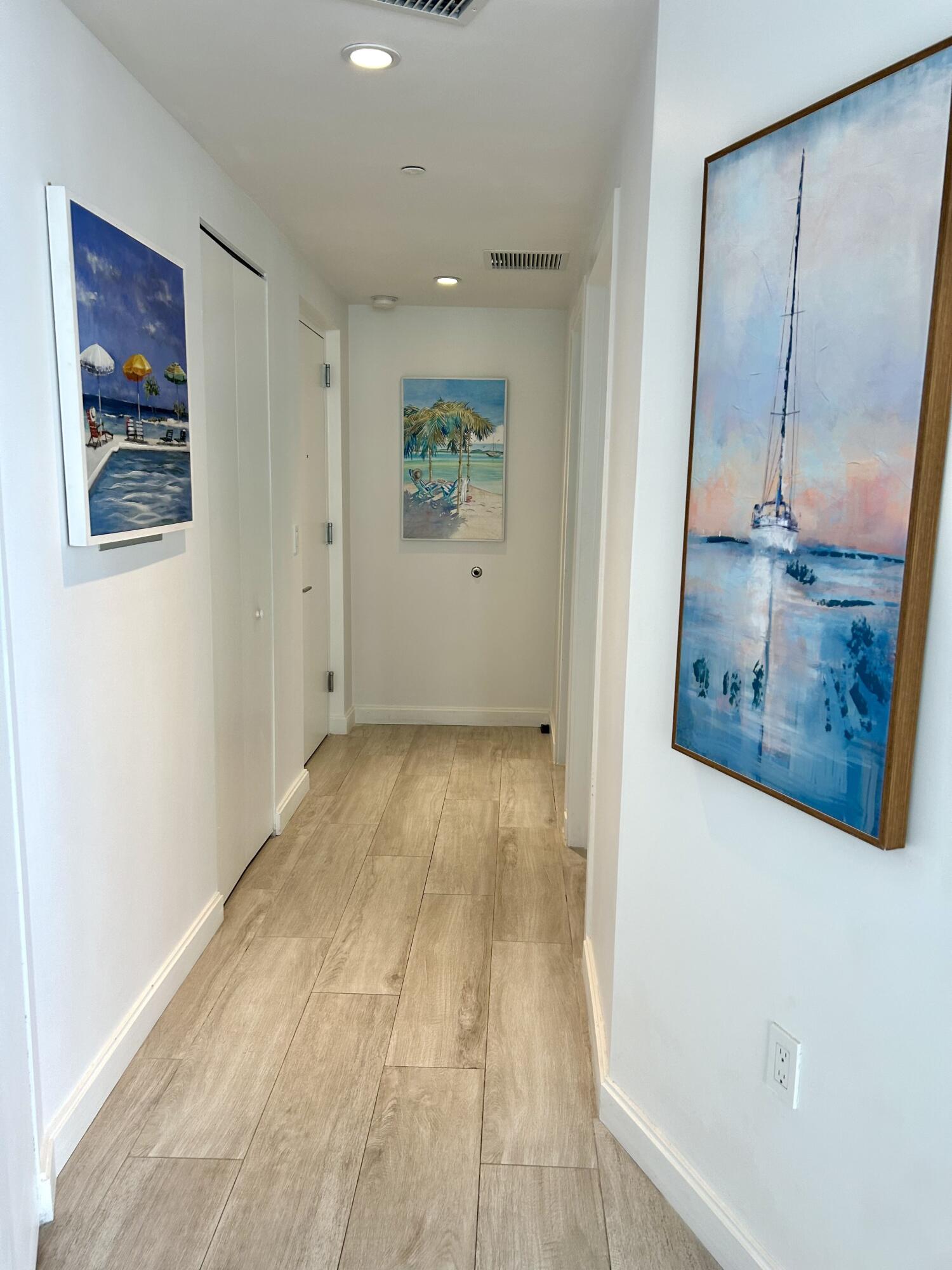 55 Southwest 9th Street, Unit 2508 Miami, FL 33130 - Photo 43 of 85 IMG_8143_Converted_202603010735403540