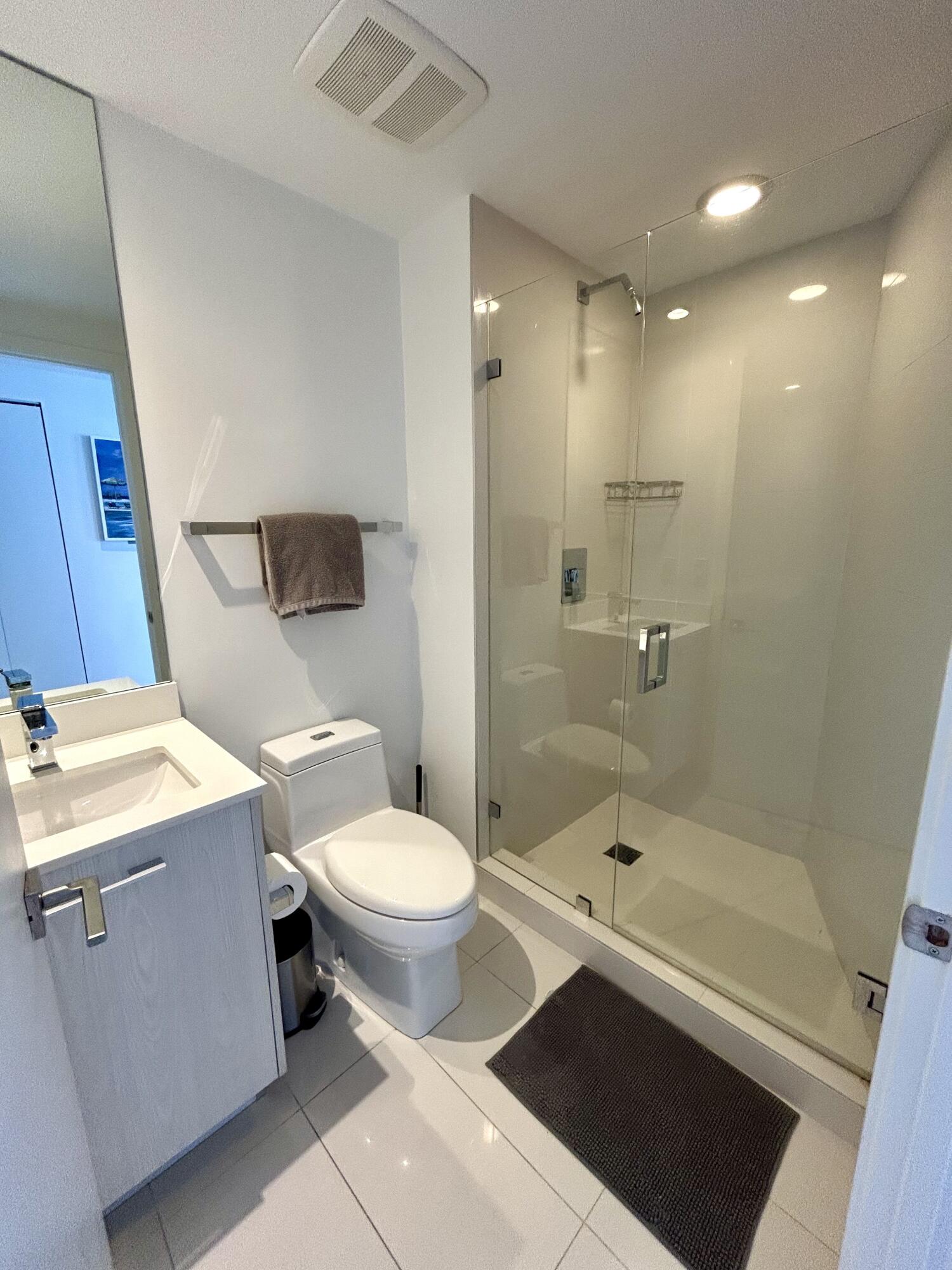 55 Southwest 9th Street, Unit 2508 Miami, FL 33130 - Photo 45 of 85 IMG_8148_Converted_202603010735453545