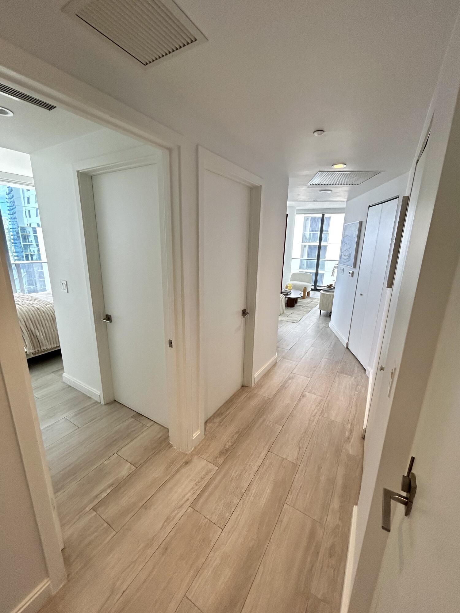 55 Southwest 9th Street, Unit 2508 Miami, FL 33130 - Photo 46 of 85 IMG_8149_Converted_202603010735473547