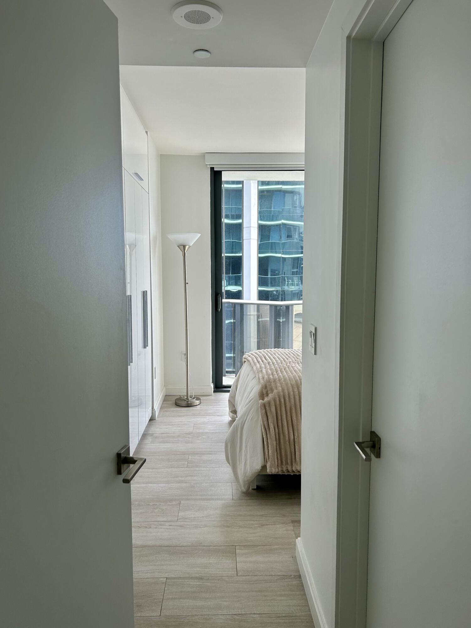 55 Southwest 9th Street, Unit 2508 Miami, FL 33130 - Photo 48 of 85 IMG_8153_Converted_202603010735523552