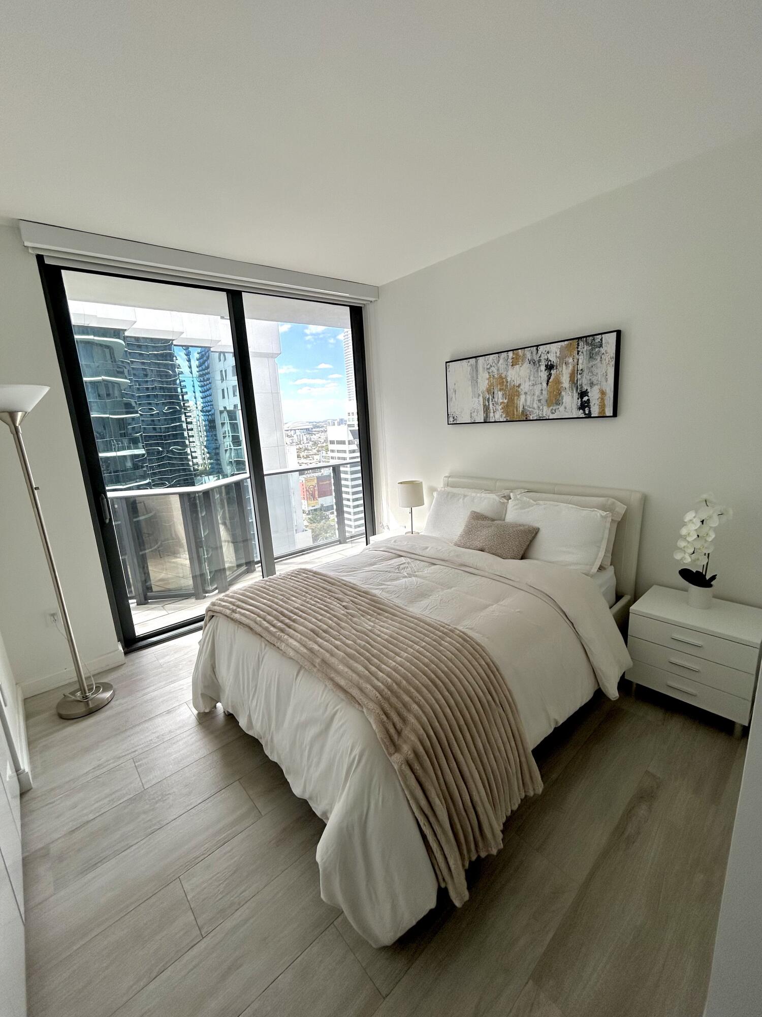 55 Southwest 9th Street, Unit 2508 Miami, FL 33130 - Photo 49 of 85 IMG_8154_Converted_202603010735543554