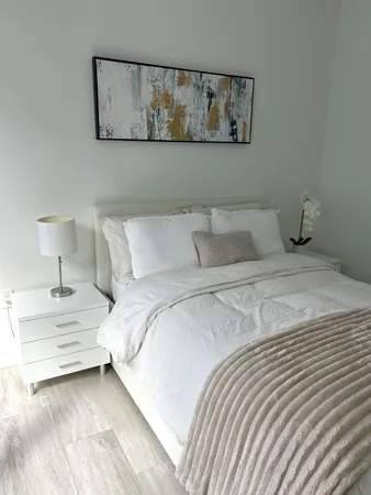 $4,995 | 55 Southwest 9th Street, Unit 2508, Miami, FL 33130