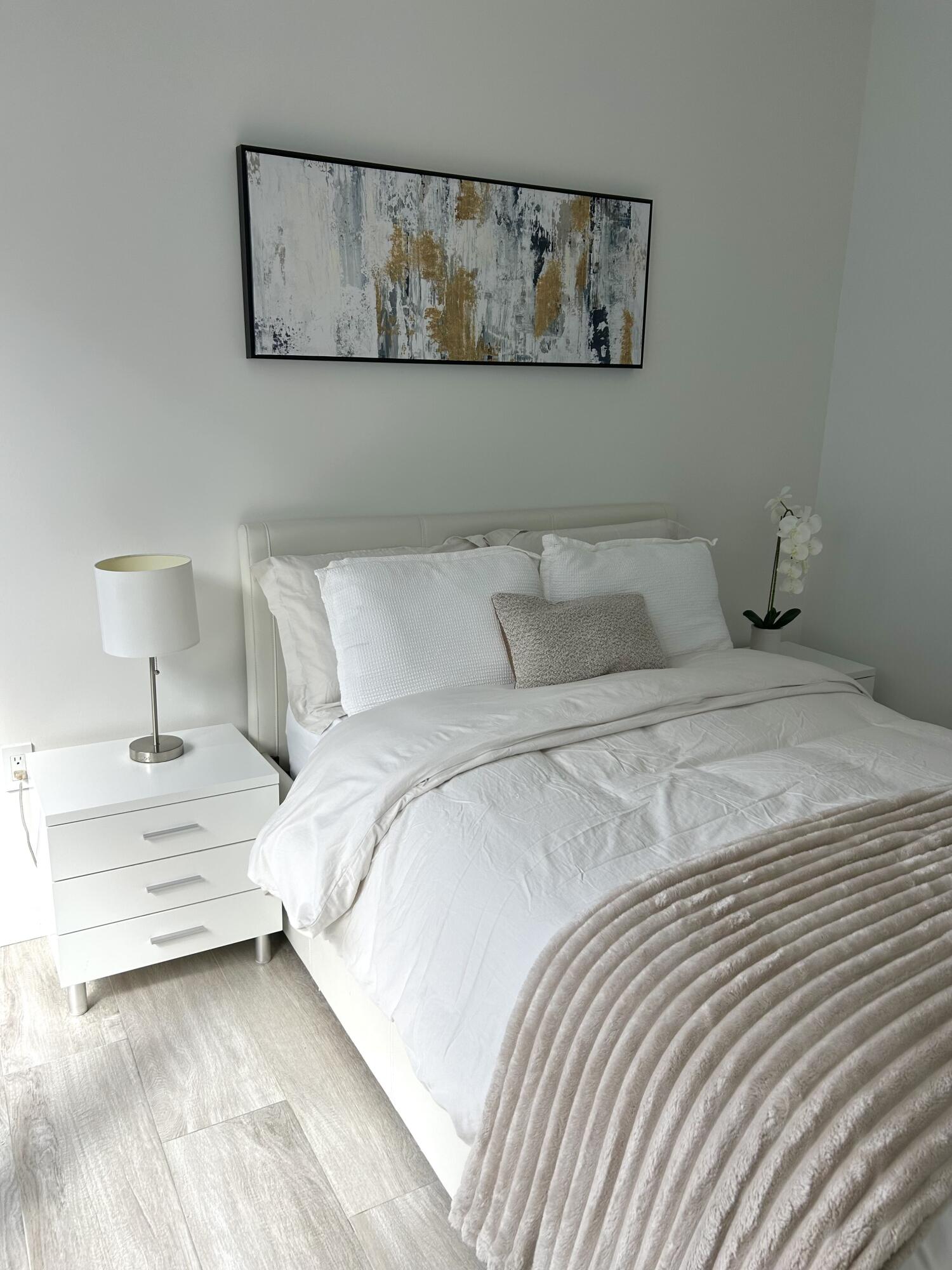 55 Southwest 9th Street, Unit 2508 Miami, FL 33130 - Photo 51 of 85 IMG_8156_Converted_202603010735593559