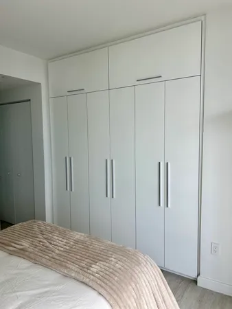 $4,995 | 55 Southwest 9th Street, Unit 2508, Miami, FL 33130