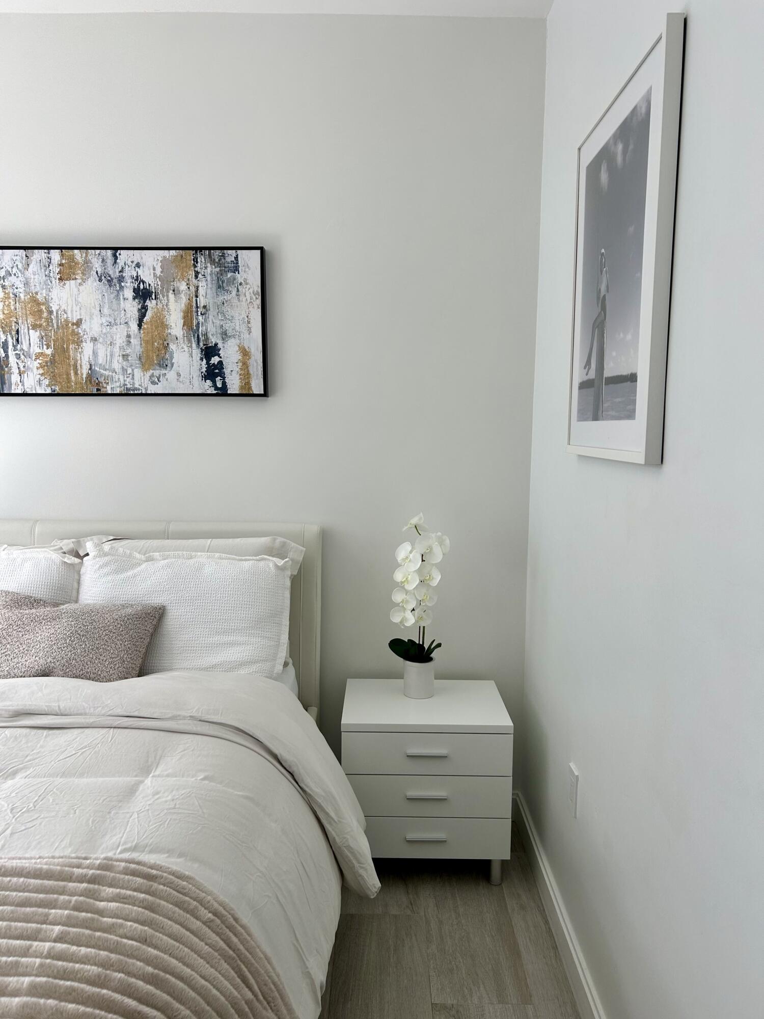 55 Southwest 9th Street, Unit 2508 Miami, FL 33130 - Photo 55 of 85 IMG_8160_Converted_20260301073608368