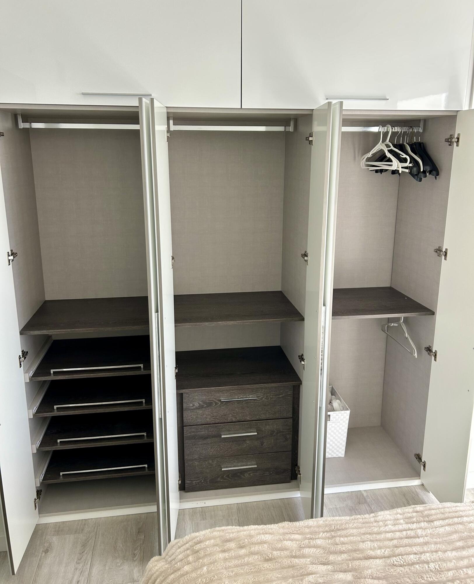 55 Southwest 9th Street, Unit 2508 Miami, FL 33130 - Photo 57 of 85 IMG_8162_Converted_202603010736143614