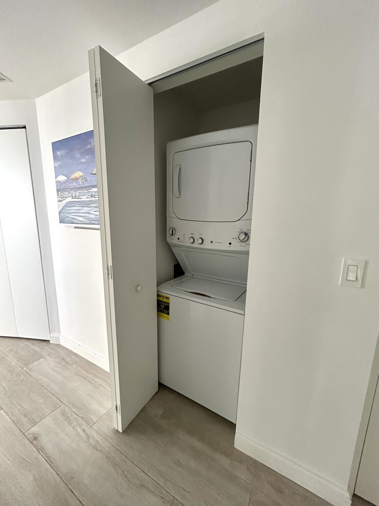 55 Southwest 9th Street, Unit 2508 Miami, FL 33130 - Photo 59 of 85 IMG_8164_Converted_202603010736193619