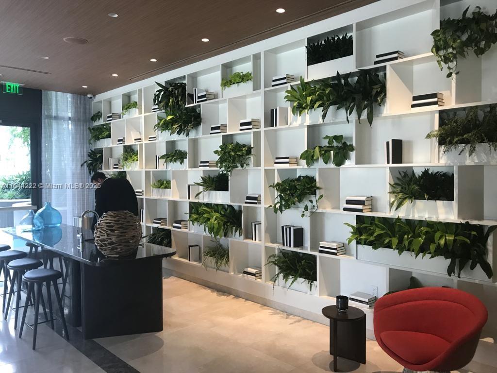 55 Southwest 9th Street, Unit 2508 Miami, FL 33130 - Photo 69 of 85 IMG_7195.JPG