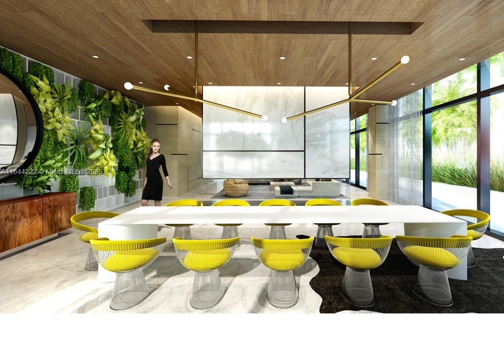 55 Southwest 9th Street, Unit 2508 Miami, FL 33130 - Photo 72 of 85 IMG_7183.JPG